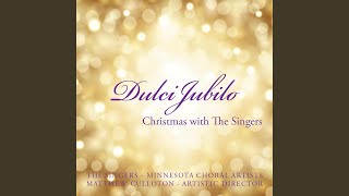 I Wonder as I Wander