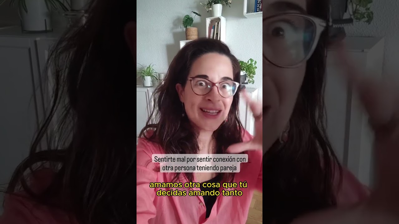 Sara Vera Nicolas-27