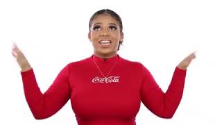 Is KKVSH The Thickest On IG She Gets Honest Here