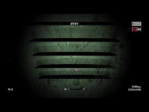 Outlast 2 pt29