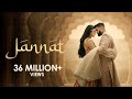Jannat Ezu Manpreet Toor Harshdeep Kaur Kirat Gill Official Video Latest Punjabi Songs