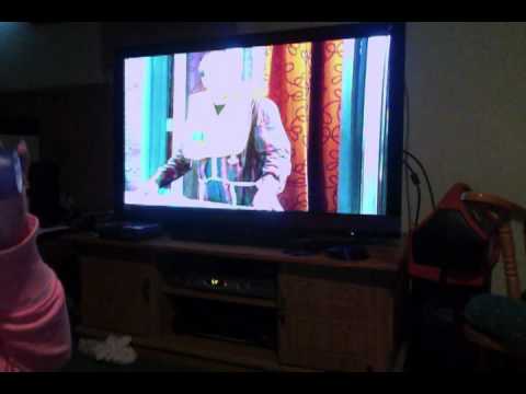 Tuesday Hopes you like Wizards of Waverly Place!