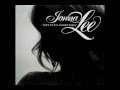 Jonna Lee - Ordinary, I 