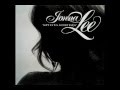 Jonna Lee - Ordinary, I 