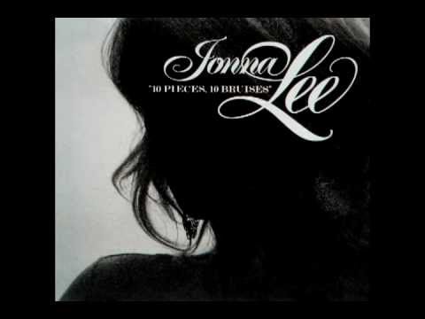 Jonna Lee - Ordinary, I