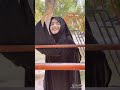 Jia Jia Jia Nai Dil Sunni Shia Zeeshan Khan Rokhri