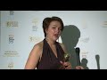 Anastassia Beliakova, regional representative, Sixt Russia