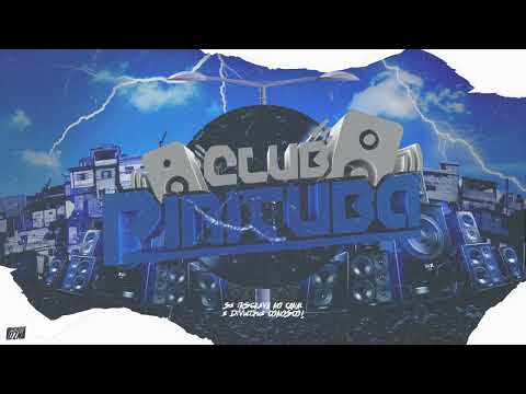 TO CHEIO DE ÓDIO - MC Vitinho ZS e MC Mary Maii (DJ MRS Original)