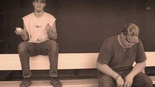 Sixteen Again Music Video