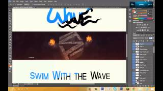 SniperSmash - WaveDesign