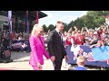 Freddie Freeman's wife: Chelsea Freeman
