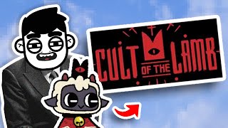 🔴LIVE – SUIT FOR HIRE  + THE FINALS MULITI GAMING FRIDAY + TODAYS POPCULTURE NEWS