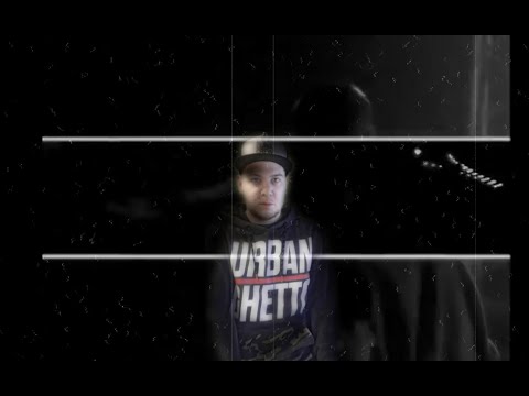 TRASIK - Klasycznie.(Prod.Screwaholic) Video 2019 !