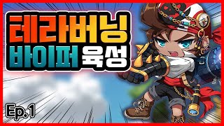 썸네일 이미지