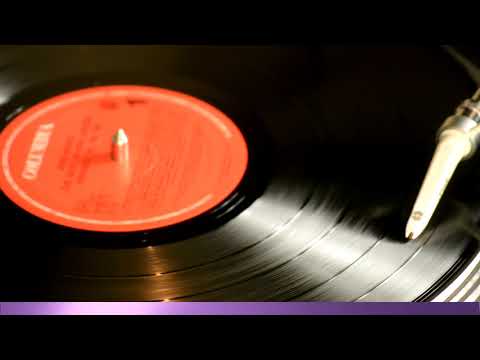 Kris Kross - Warm It Up (Dupri's Mix)