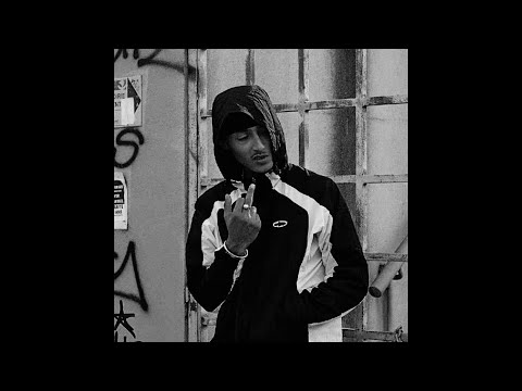 (FREE) Rap Beat - Locked Up | Old School Freestyle Boom Bap Type Beat