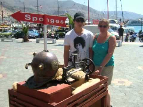 david 18 David Dunwoodie from 1995 0001