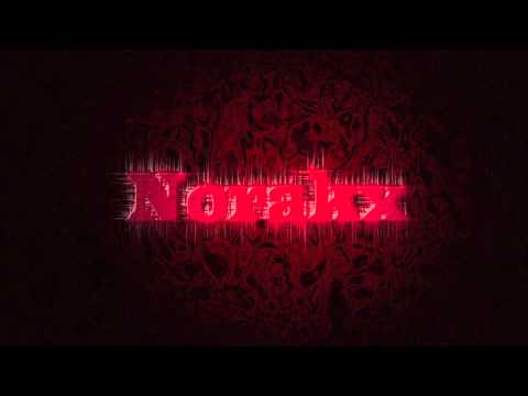 Blood on the Bathroom Floor