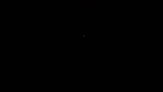 preview picture of video 'UFO Over Dewey Oklahoma July 2012'