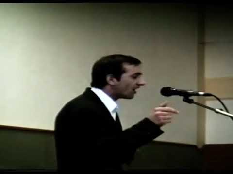 🌻Ionel Muthi - Tantarii (poezie)