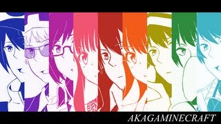 第２回 生がみんクラフト in　YouTube Live