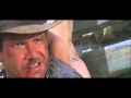 Indiana Jones Scena Ponte