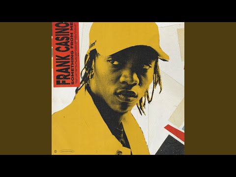 Whole Thing (Extended)