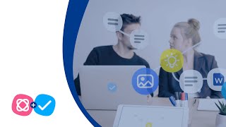 Videos zu MindMeister