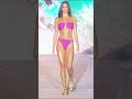Maryssil Beachwear At Miami Swim Week Show Highlights Part 3