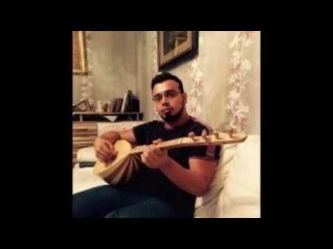 Ernim Zjarri - Vergangen 2017 Dj Veton Hot Style