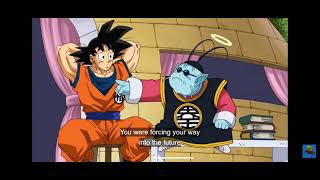 Cover art for ditty sped up