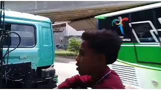 Download lagu Selamat jalan kawan mp3