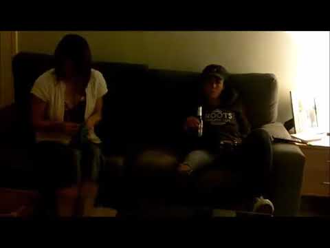 Janis BMB Sex after children