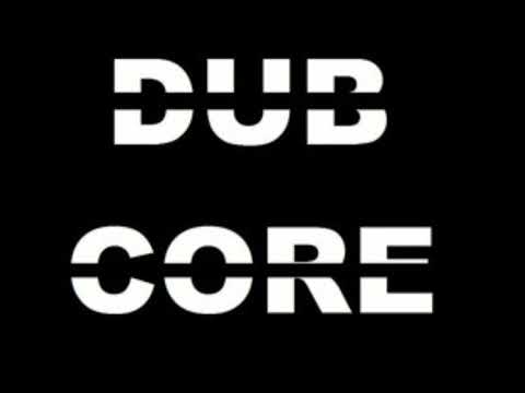 Mr-jazzman - Dubcore (wip)