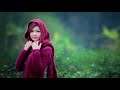 Cover Raelynn Ft Dan Shay Say