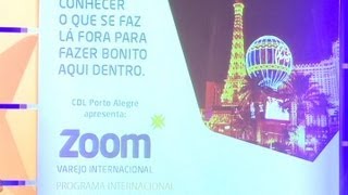 Zoom do Varejo