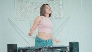 Download lagu KARABORUTO REMIX GEMOY DJ GEMOY  NEW VERSION mp3