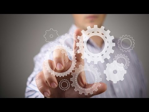 Ein tragischer Fehler