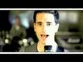 Dashboard Confessional - Vindicated 