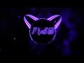Didine Canon 16 SAYGA ILYAS GB REMIX