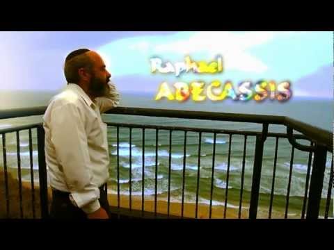 Abecassis Documentary