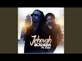 Jehovah (feat. Guru)