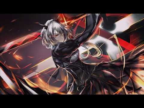 Arknights - Talulah Boss Theme 1【Extended】