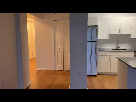 Emerson Place Apartments - Boston - 1 Bedroom CO
