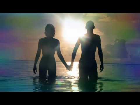 🌺REPRISE TALA MAI🌺