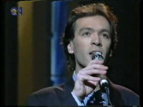 FC 1994: Nuno Cabrita - "Conselho Em Si"