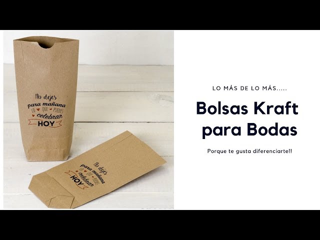 Vídeo relacionado con HYZYWON 2 pcs Bolsas Regalo Bodas, Bolsa Regalo Boda, Medio, Bolsas Papel Regalo con Asa, 2 Tarjeta, Bolsas de Papel Mediano, para Bodas, San Valentín, Parejas (B)