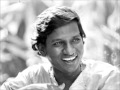 Pottu Vaitha Oru Vatta Nila Ilayaraaja Version Idhayam