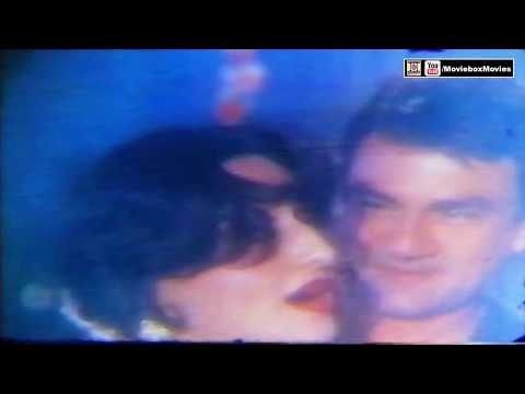 BE-IMAAN RAAT HOGAYI - NOOR JEHAN - RANI - PAKISTANI FILM CHOR CHOKIDAR