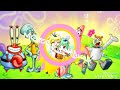 Nightcore Best Day Ever SpongeBob SquarePants